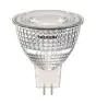 Noxion Led-Spot GU5.3 MR16 6.1W 621lm 36D - 827 Extra Warmweiß | Ersatz Für 50W