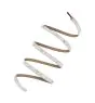 Ledvance LED-Streifen Value 600 27W 2400lm 24v - 865 Tageslichtweiß | 5M/10mm