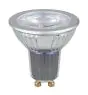 Osram Parathom Pro LED-Spot GU10 PAR16 9.6W 750lm 36D - 827 Extra Warmweiß | Dimmbar - Ersatz für 100W