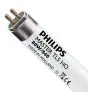 Philips MASTER TL5 HO 80W - 840 Kaltweiß | 145cm