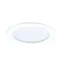 Philips LED Downlight Coreline DN145B 11W 1100lm 84D - 830 Warmweiß | 166mm 