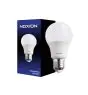 Noxion Pro LED E27 Birne Matt 9W 806lm - 822-827 Dim to Warm | Dimmbar - Ersatz für 60W