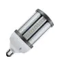 Straßenbeleuchtung LED E27 35W Epistar SMD5630 3600lm - 830 Warmweiß 