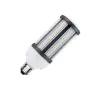Straßenbeleuchtung LED E27 25W Epistar SMD2835 2750lm - 860 Tageslichtweiß 