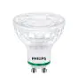 Philips MASTER LED Spot GU10 PAR16 2.4W 380lm 36D - 840 Kaltweiß | Ersatz für 50W