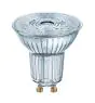 Osram Parathom GU10 PAR16 8W 830 36D | Warmweiß - Dimmbar - Ersetzt 80W 