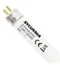 Sylvania Luxline Standard T5 13W - 640 Kaltweiß | 52cm