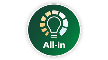 Philips CoreLine All-In