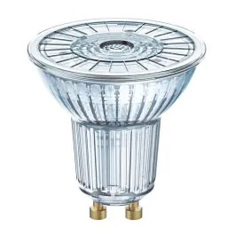 GU10-LED-Osram 