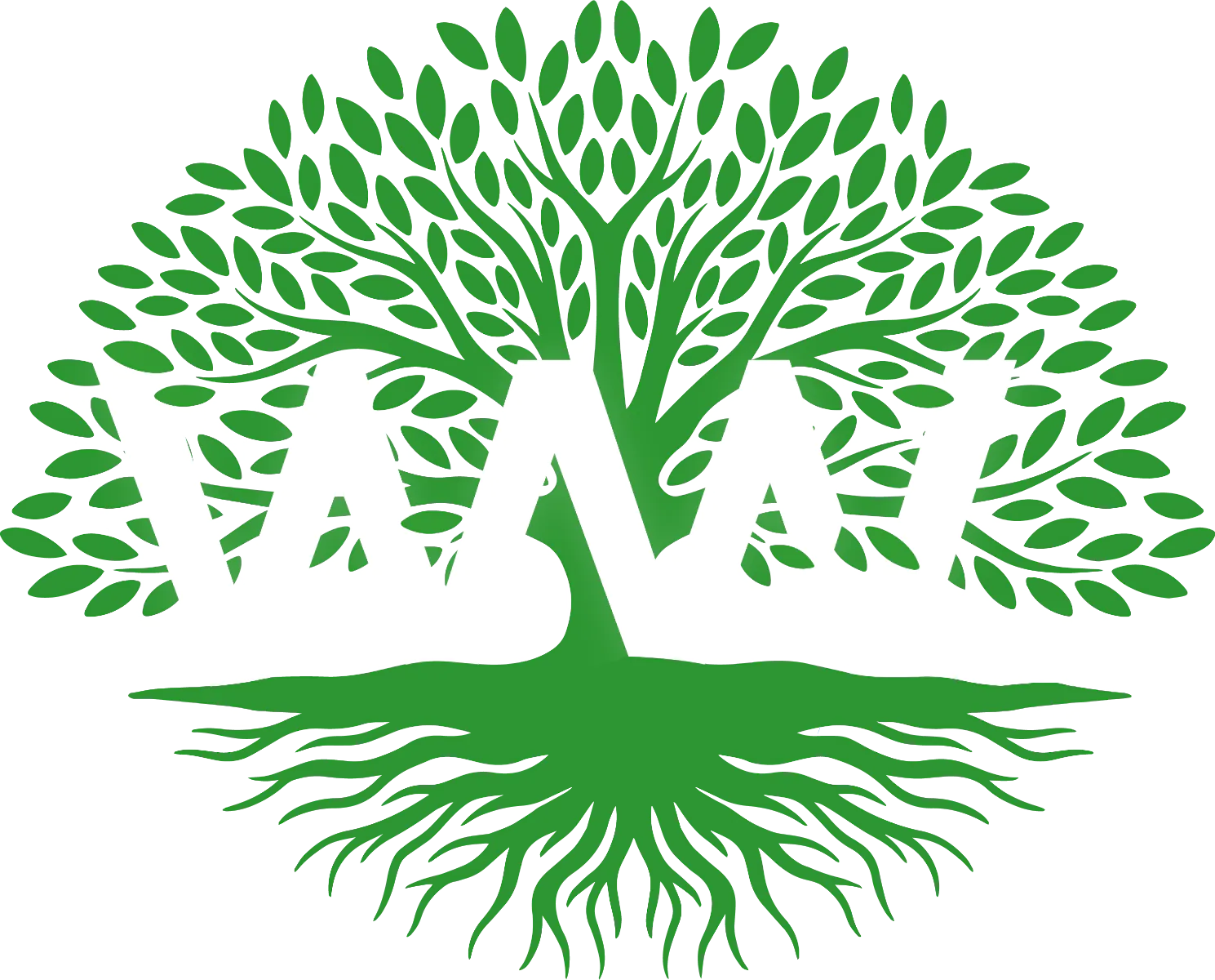 Banner Nachhaltigkeit bei BeleuchtungDirekt