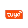 tuya logo