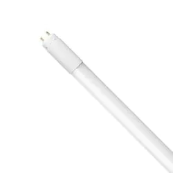 Ledvance T8 LED-Röhre Smart+